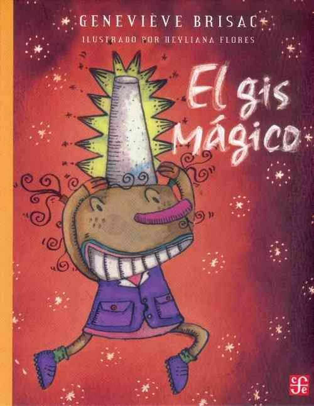 EL GIS MAGICO  /  A LA ORILLA DEL VIENTO - AMARILLA