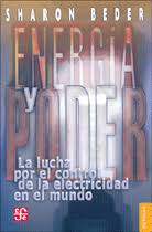 ENERGIA Y PODER+++