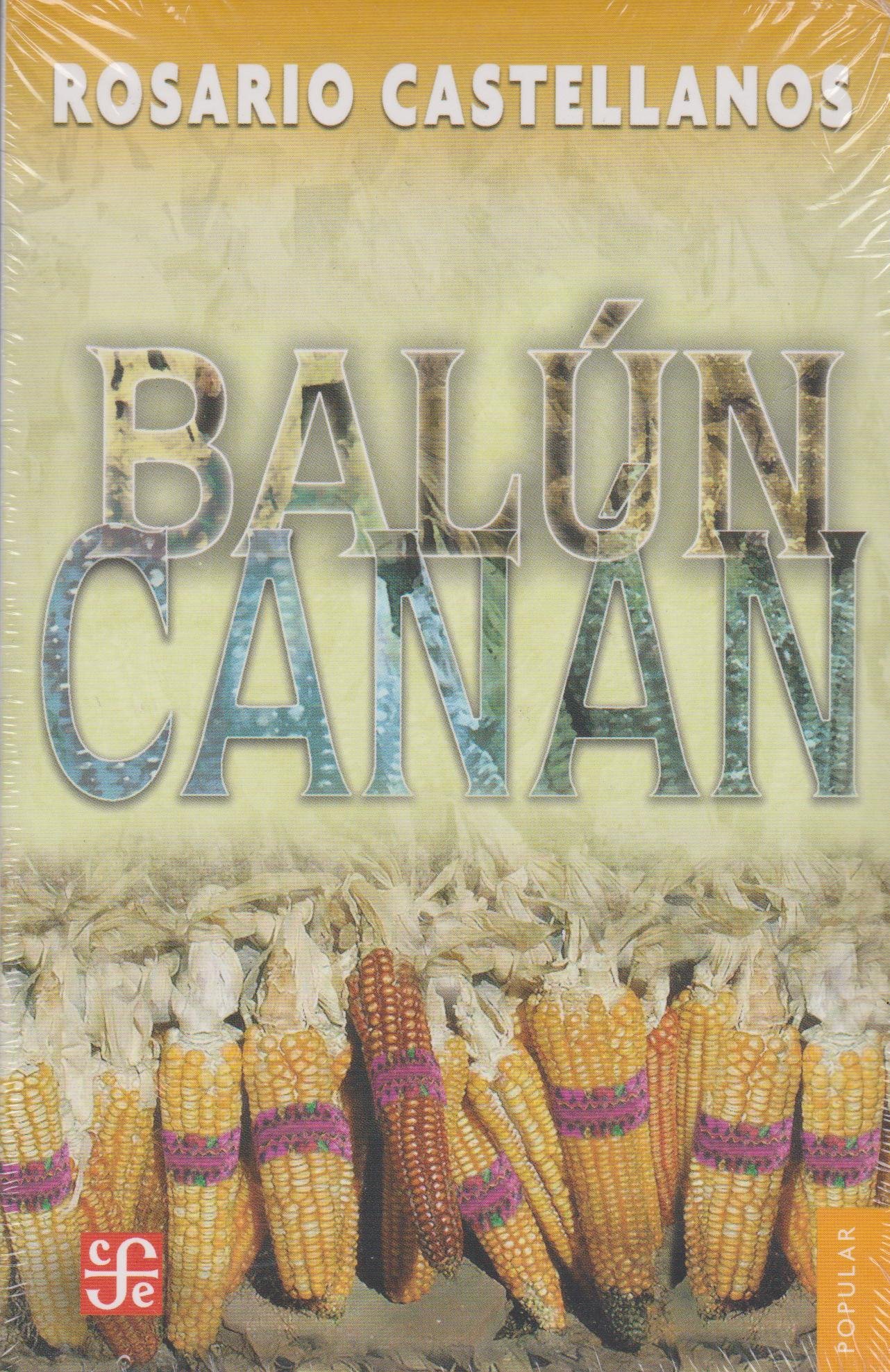 BALUN CANAN +*-