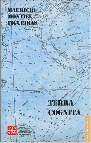 TERRA COGNITA+++