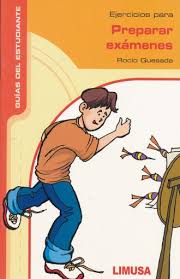 EJERCICIOS PARA PREPARAR EXAMENES  +