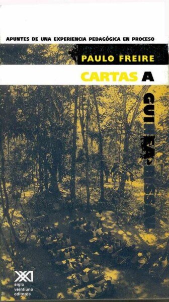 CARTAS A GUINEA - BISSAU  +  *