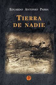 TIERRA DE NADIE +