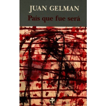 PAIS QUE FUE SERA