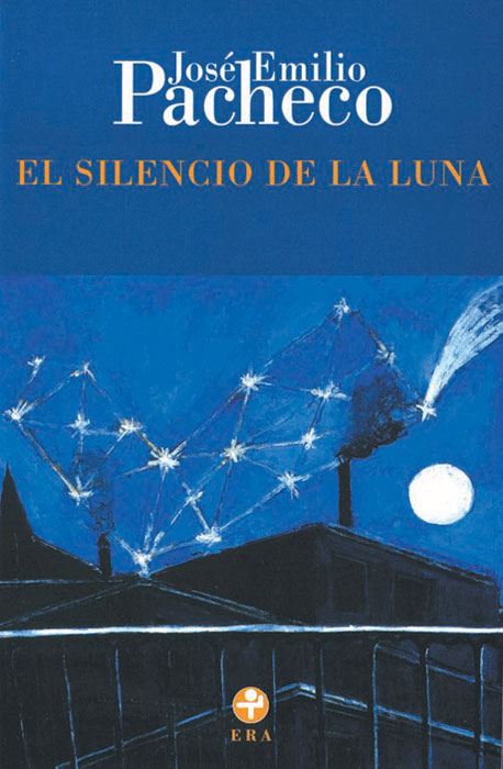 EL SILENCIO DE LA LUNA  RUSTICO +++