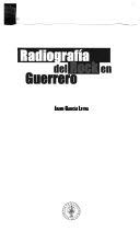RADIOGRAFIA DEL ROCK EN GUERRERO  /  +