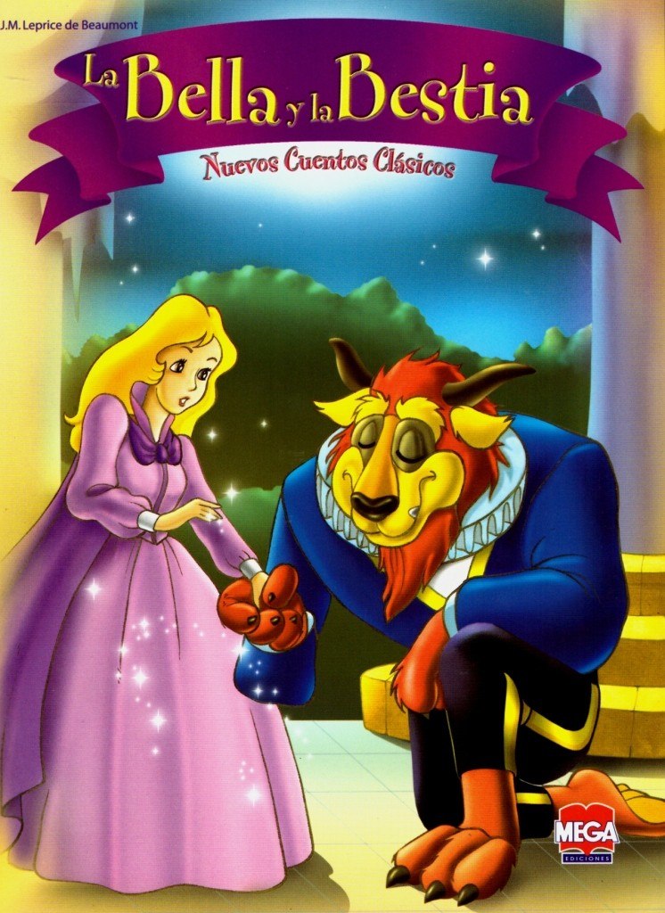 NUEVOS CUENTOS CLASICOS 6 TIT. DIF.