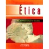 ETICA+++