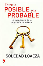 ENTRE LO POSIBLE  Y LO PROBABLE+++