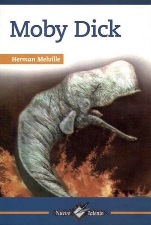 MOBY DICK