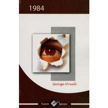 1984