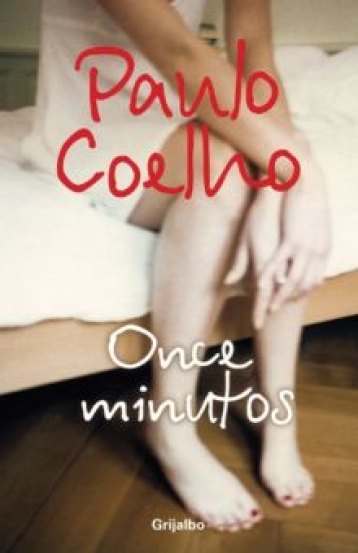 ONCE MINUTOS +++