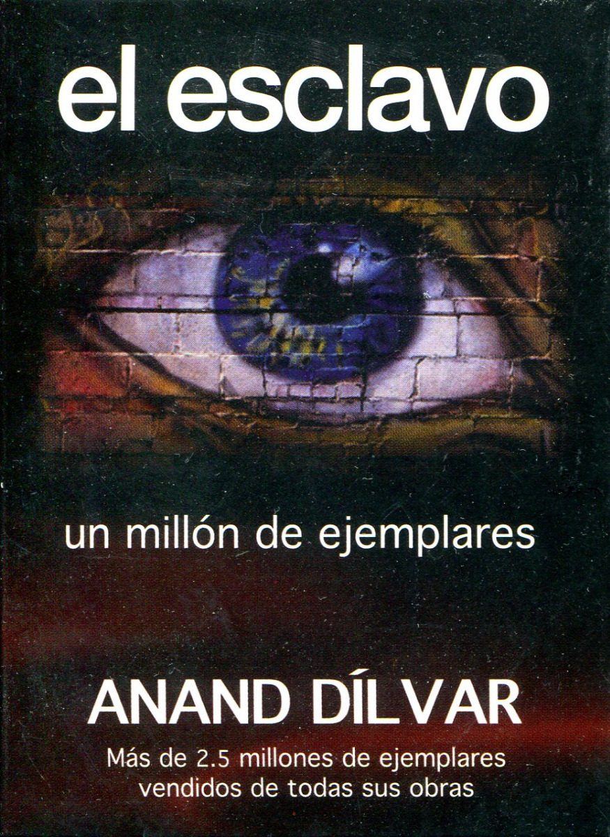 EL ESCLAVO