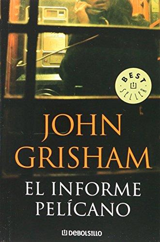 EL INFORME PELICANO