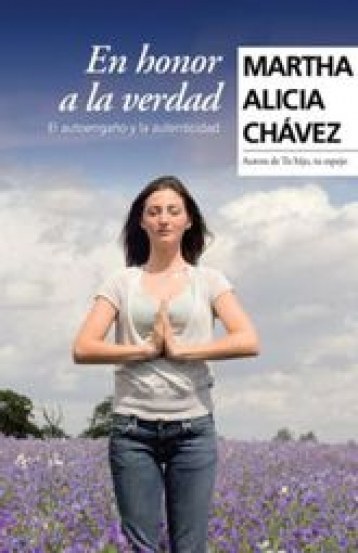 EN  HONOR A LA VERDAD