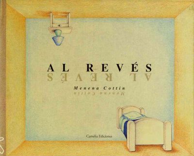 AL REVES