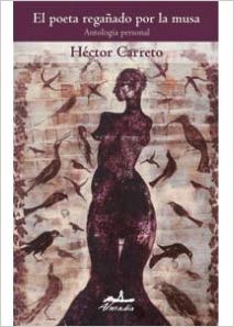 𝐂𝐢𝐞𝐧𝐭𝐨 𝐯𝐨𝐥𝐚𝐧𝐝𝐨 on X: Pasado el ecuador de la @FLMadrid, estos  dos son nuestros libros más vendidos: la «Carcoma» de Layla Martínez  (@AmordemadreEd) y «Del color de la leche» (@sextopiso_es). ❤️   /