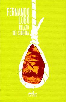 𝐂𝐢𝐞𝐧𝐭𝐨 𝐯𝐨𝐥𝐚𝐧𝐝𝐨 on X: Pasado el ecuador de la @FLMadrid, estos  dos son nuestros libros más vendidos: la «Carcoma» de Layla Martínez  (@AmordemadreEd) y «Del color de la leche» (@sextopiso_es). ❤️   /