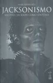 JACKSONISMO+++