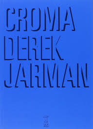 CROMA: UN LIBRO DE COLOR+++