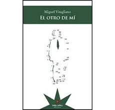 EL OTRO DE MI