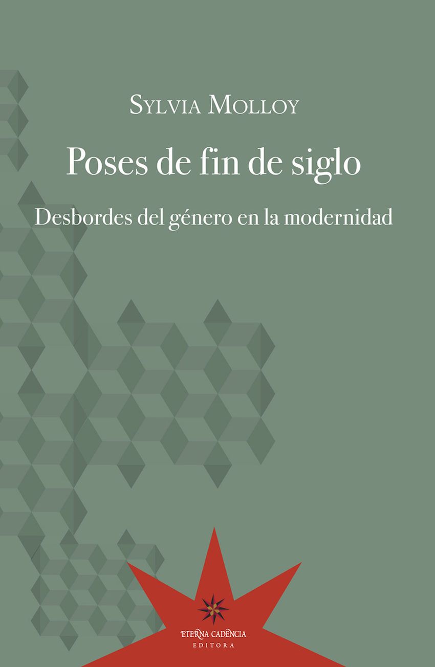 POSES DE FIN DE SIGLO