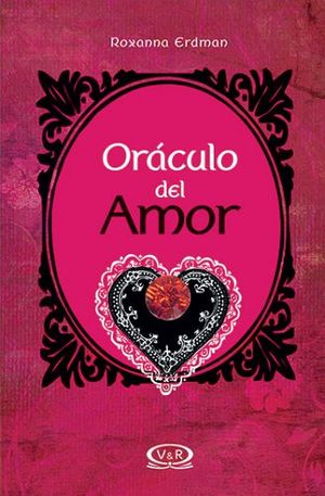 ORACULO DEL AMOR