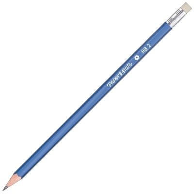 LAPIZ HB N2 PAPER MATE
