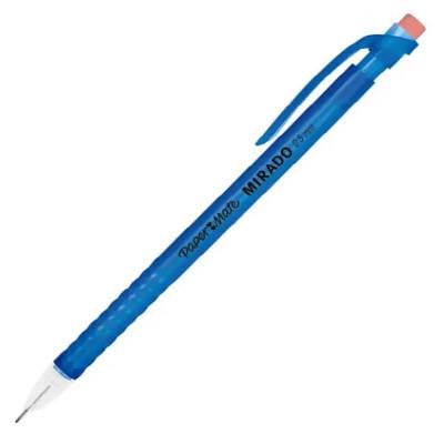 LAPICERO MIRADO 0.5 MM PAPER MATE