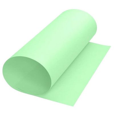 CARTULINA EXPRESSION 50 X 65 COLOR VERDE