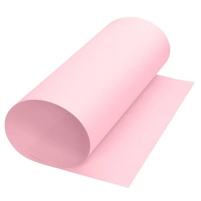 CARTULINA EXPRESSION 50 X 65 COLOR ROSA