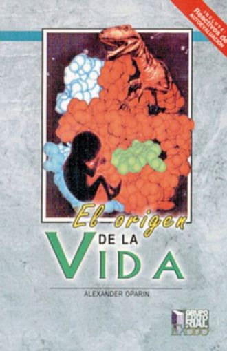 𝐂𝐢𝐞𝐧𝐭𝐨 𝐯𝐨𝐥𝐚𝐧𝐝𝐨 on X: Pasado el ecuador de la @FLMadrid, estos  dos son nuestros libros más vendidos: la «Carcoma» de Layla Martínez  (@AmordemadreEd) y «Del color de la leche» (@sextopiso_es). ❤️   /