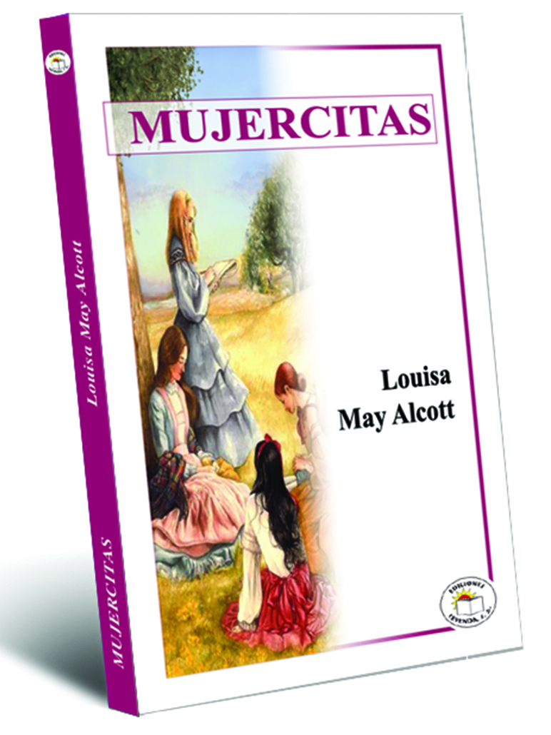 MUJERCITAS