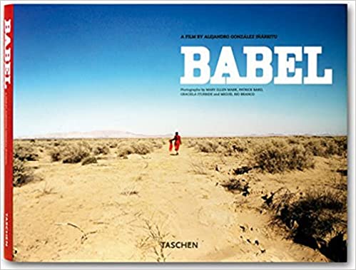 BABEL+++