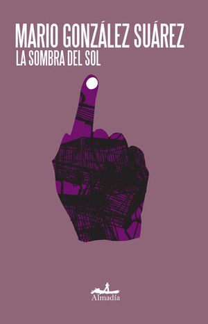 LA SOMBRA DEL SOL +  /*-