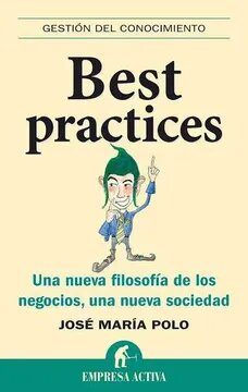 BEST PRACTICES+++