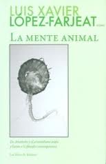 LA MENTE ANIMAL +