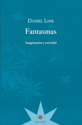 FANTASMAS+++