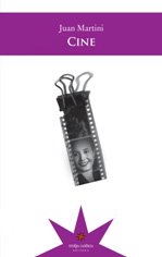 CINE+++