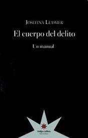 EL CUERPO DEL DELITO