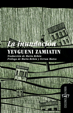 LA INUNDACION