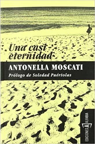 UNA CASI ETERNIDAD