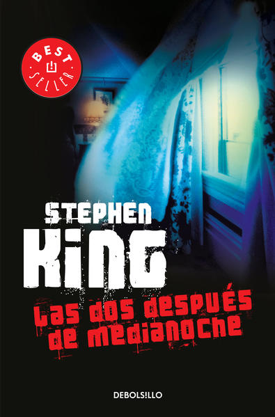 LAS DOS DESPUES DE MEDIANOCHE