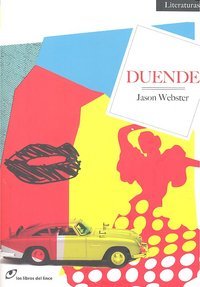 DUENDE+++
