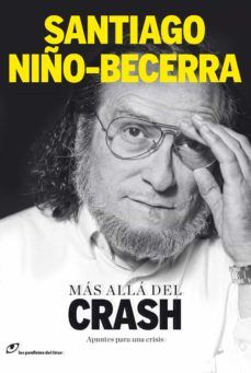 MAS ALLA DEL CRASH+++