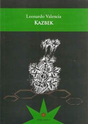 KAZBEK