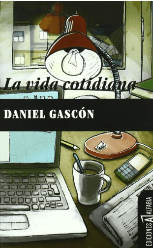 LA VIDA COTIDIANA