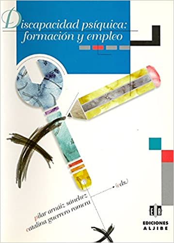 EL LABERINTO DEL UNIVERSO
