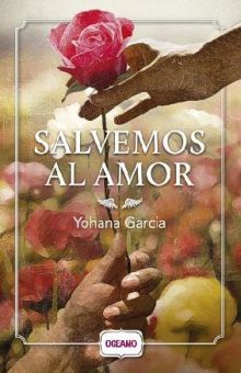 SALVEMOS AL AMOR