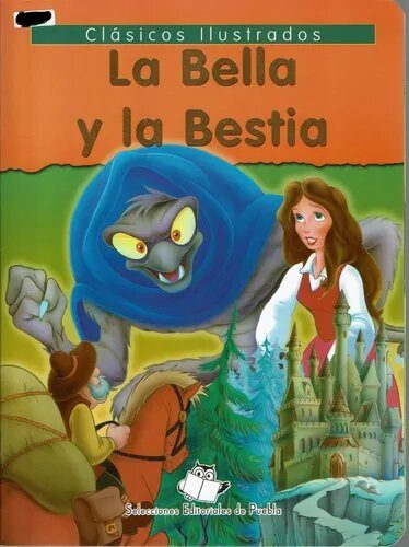 CLASICOS  ILUSTRADOS T/CARTA 12 TIT. DIF.